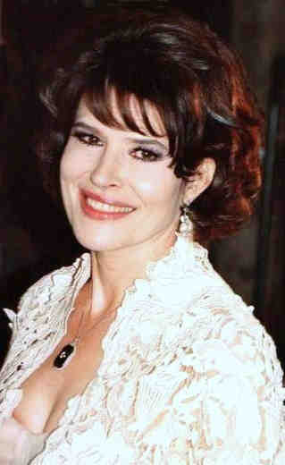 fanny, ardant, cropped