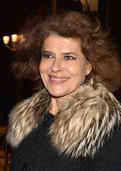 ardant